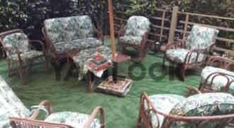 شقه للايجار مفروش فى مدينتي فى ال بى 3 مجموعة 33عمارة 9شقة 1 شقه للايجار مفروش فى مدينتي فى ال بى 3 مجموعة 33عمارة 9شقة 1