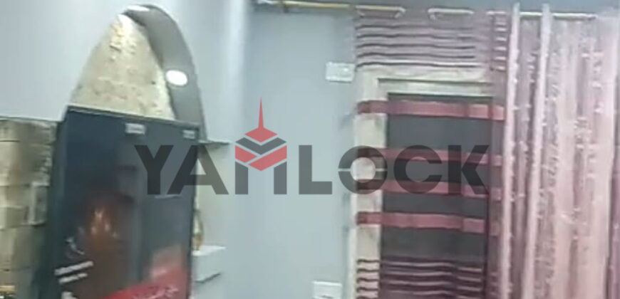 شقة للبيع بكمبوند دجلة بالمز المرحلة الاوليHعماره 62
