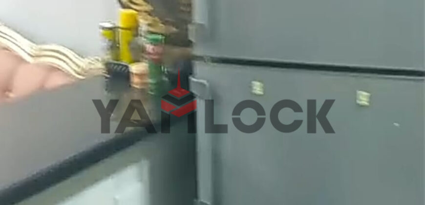 شقة للبيع بكمبوند دجلة بالمز المرحلة الاوليHعماره 62
