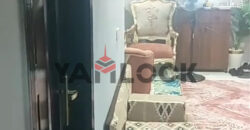 شقة للبيع بكمبوند دجلة بالمز المرحلة الاوليHعماره 62