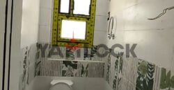 شاليه للبيع قريه الروضه الكيلو 71 الساحل الشمالي شاليه للبيع قريه الروضه الكيلو 71 الساحل الشمالي