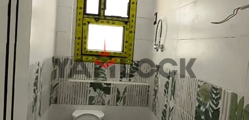 شاليه للبيع قريه الروضه الكيلو 71 الساحل الشمالي شاليه للبيع قريه الروضه الكيلو 71 الساحل الشمالي