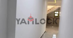 شاليه للبيع قريه الروضه الكيلو 71 الساحل الشمالي شاليه للبيع قريه الروضه الكيلو 71 الساحل الشمالي