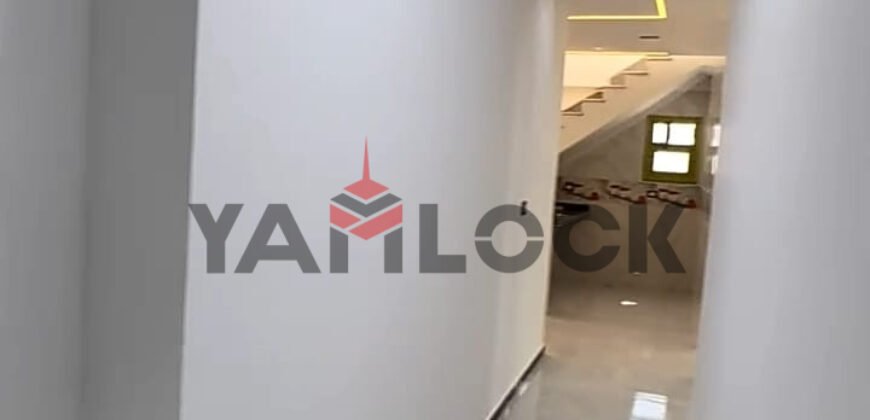 شاليه للبيع قريه الروضه الكيلو 71 الساحل الشمالي شاليه للبيع قريه الروضه الكيلو 71 الساحل الشمالي