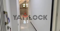 شاليه للبيع قريه الروضه الكيلو 71 الساحل الشمالي شاليه للبيع قريه الروضه الكيلو 71 الساحل الشمالي