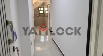 شاليه للبيع قريه الروضه الكيلو 71 الساحل الشمالي شاليه للبيع قريه الروضه الكيلو 71 الساحل الشمالي