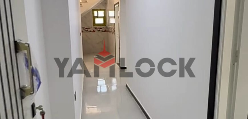 شاليه للبيع قريه الروضه الكيلو 71 الساحل الشمالي شاليه للبيع قريه الروضه الكيلو 71 الساحل الشمالي