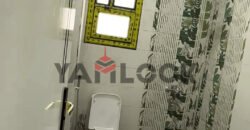 شاليه للبيع قريه الروضه الكيلو 71 الساحل الشمالي شاليه للبيع قريه الروضه الكيلو 71 الساحل الشمالي