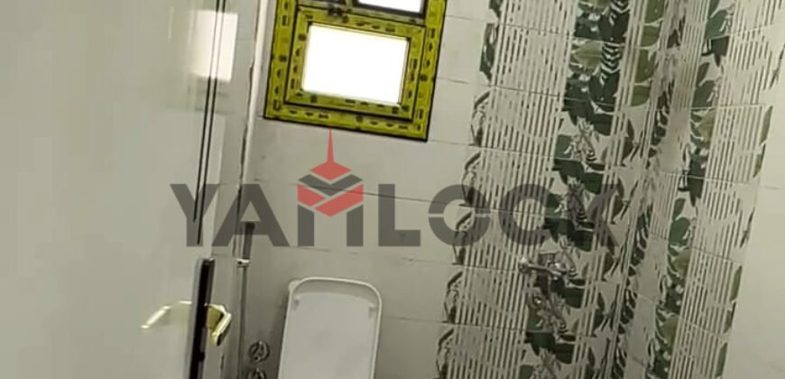 شاليه للبيع قريه الروضه الكيلو 71 الساحل الشمالي شاليه للبيع قريه الروضه الكيلو 71 الساحل الشمالي