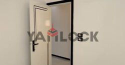 شاليه للبيع قريه الروضه الكيلو 71 الساحل الشمالي شاليه للبيع قريه الروضه الكيلو 71 الساحل الشمالي