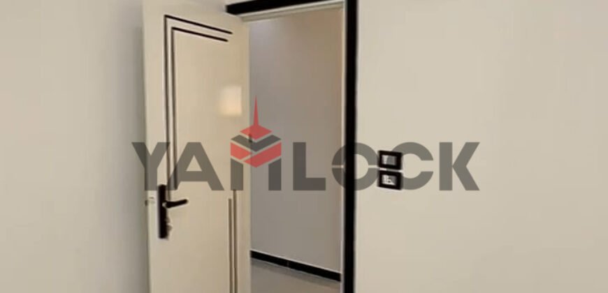 شاليه للبيع قريه الروضه الكيلو 71 الساحل الشمالي شاليه للبيع قريه الروضه الكيلو 71 الساحل الشمالي