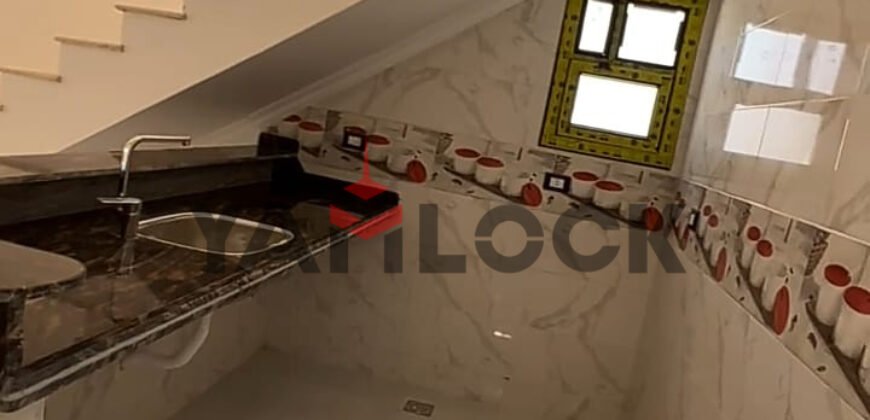 شاليه للبيع قريه الروضه الكيلو 71 الساحل الشمالي شاليه للبيع قريه الروضه الكيلو 71 الساحل الشمالي