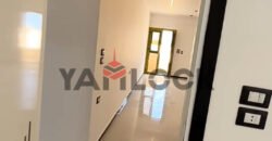 شاليه للبيع قريه الروضه الكيلو 71 الساحل الشمالي شاليه للبيع قريه الروضه الكيلو 71 الساحل الشمالي