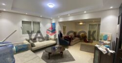 شالية فاخر بقرية سيدرا الساحل الشمالي