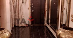 شقه للبيع على جامعه الدول العربيه الرئيسى في المهندسين فى مصر تشطيب سوبر لوكس