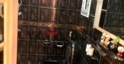 شقه للبيع على جامعه الدول العربيه الرئيسى في المهندسين فى مصر تشطيب سوبر لوكس