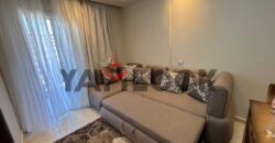 شالية للايجار بمنطقة جولف بورتو مارينا شالية للايجار بمنطقة جولف بورتو مارينا