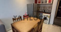 شالية للايجار بمنطقة جولف بورتو مارينا شالية للايجار بمنطقة جولف بورتو مارينا