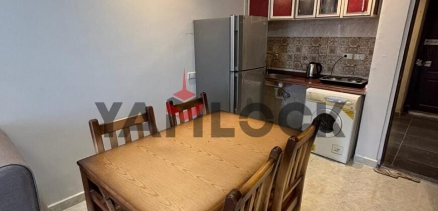 شالية للايجار بمنطقة جولف بورتو مارينا شالية للايجار بمنطقة جولف بورتو مارينا