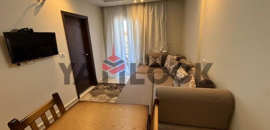 شالية للايجار بمنطقة جولف بورتو مارينا شالية للايجار بمنطقة جولف بورتو مارينا