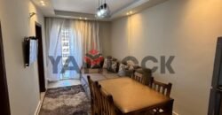 شالية للايجار بمنطقة جولف بورتو مارينا شالية للايجار بمنطقة جولف بورتو مارينا