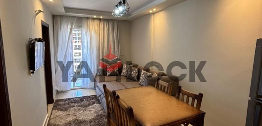 شالية للايجار بمنطقة جولف بورتو مارينا شالية للايجار بمنطقة جولف بورتو مارينا