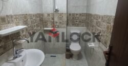 شالية للايجار بمنطقة جولف بورتو مارينا شالية للايجار بمنطقة جولف بورتو مارينا