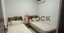 شالية للايجار بمنطقة جولف بورتو مارينا شالية للايجار بمنطقة جولف بورتو مارينا