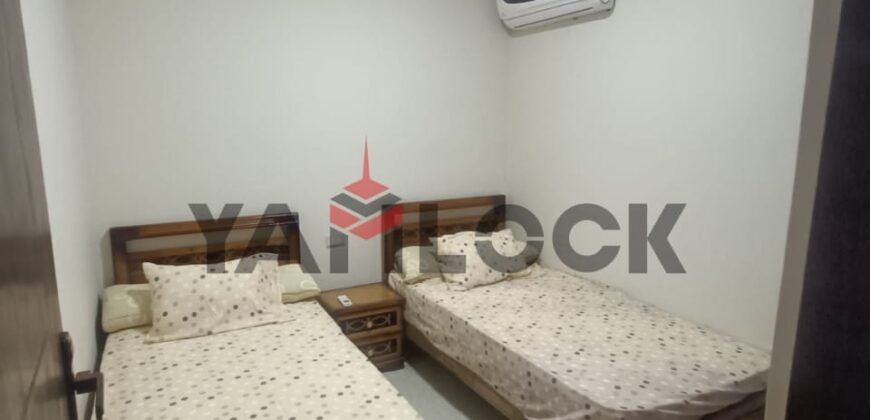 شالية للايجار بمنطقة جولف بورتو مارينا شالية للايجار بمنطقة جولف بورتو مارينا