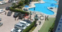 شالية للايجار بمنطقة جولف بورتو مارينا شالية للايجار بمنطقة جولف بورتو مارينا