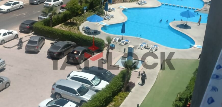 شالية للايجار بمنطقة جولف بورتو مارينا شالية للايجار بمنطقة جولف بورتو مارينا