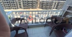 شالية للايجار بمنطقة جولف بورتو مارينا شالية للايجار بمنطقة جولف بورتو مارينا