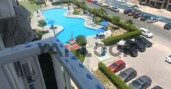 شالية للايجار بمنطقة جولف بورتو مارينا شالية للايجار بمنطقة جولف بورتو مارينا