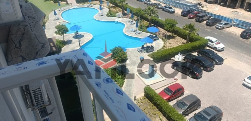 شالية للايجار بمنطقة جولف بورتو مارينا شالية للايجار بمنطقة جولف بورتو مارينا