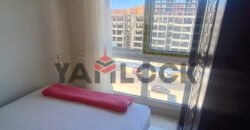 شالية للايجار بمنطقة جولف بورتو مارينا شالية للايجار بمنطقة جولف بورتو مارينا