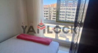 شالية للايجار بمنطقة جولف بورتو مارينا شالية للايجار بمنطقة جولف بورتو مارينا