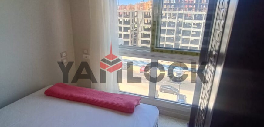 شالية للايجار بمنطقة جولف بورتو مارينا شالية للايجار بمنطقة جولف بورتو مارينا