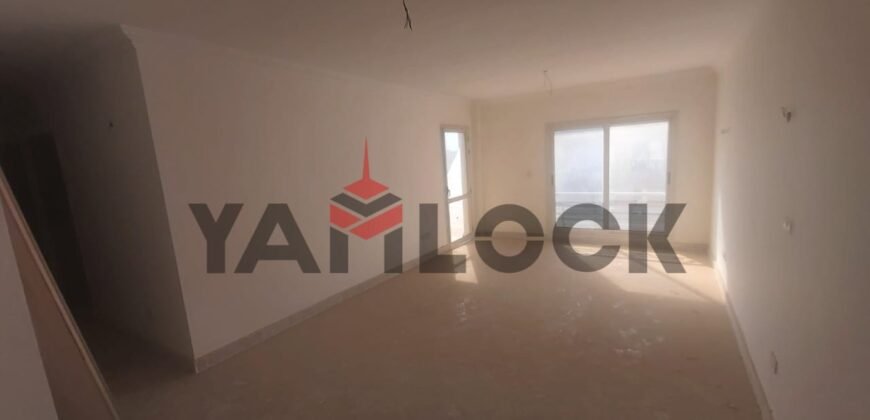 شقه للايجار دار مصر القرنفل شقه للايجار دار مصر القرنفل