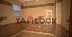 شقه للايجار دار مصر القرنفل شقه للايجار دار مصر القرنفل