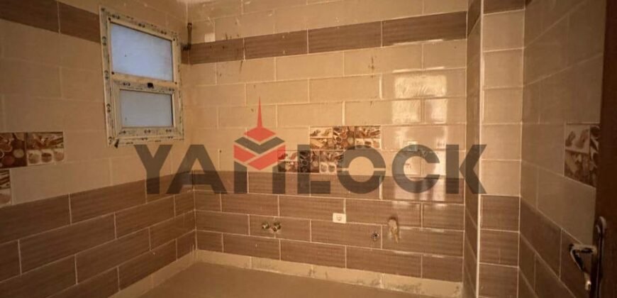 شقه للايجار دار مصر القرنفل شقه للايجار دار مصر القرنفل