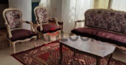 شقه للبيع في ميدان لبنان المهندسين شقه للبيع في ميدان لبنان المهندسين