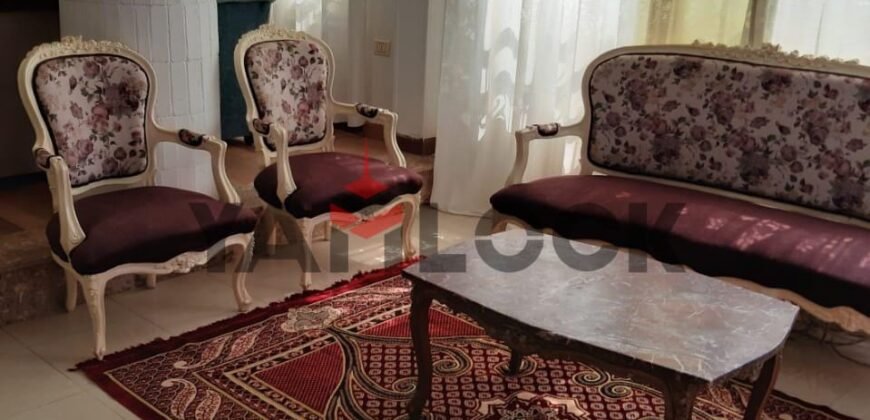 شقه للبيع في ميدان لبنان المهندسين شقه للبيع في ميدان لبنان المهندسين