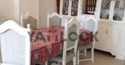 شقه للبيع في ميدان لبنان المهندسين شقه للبيع في ميدان لبنان المهندسين