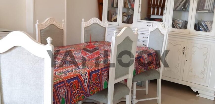 شقه للبيع في ميدان لبنان المهندسين شقه للبيع في ميدان لبنان المهندسين