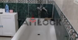 شقه للبيع في ميدان لبنان المهندسين شقه للبيع في ميدان لبنان المهندسين