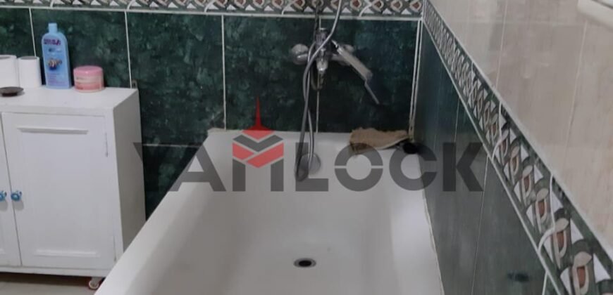 شقه للبيع في ميدان لبنان المهندسين شقه للبيع في ميدان لبنان المهندسين