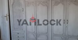 شقه للبيع في ميدان لبنان المهندسين شقه للبيع في ميدان لبنان المهندسين