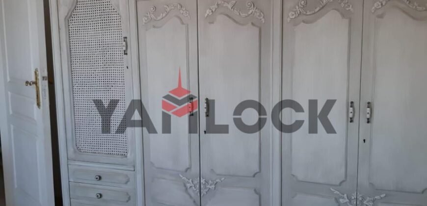 شقه للبيع في ميدان لبنان المهندسين شقه للبيع في ميدان لبنان المهندسين