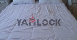 شقه للبيع في ميدان لبنان المهندسين شقه للبيع في ميدان لبنان المهندسين