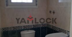 شقه للبيع في ميدان لبنان المهندسين شقه للبيع في ميدان لبنان المهندسين